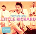 Very Best of Little Richard/Little Richard.jpg
